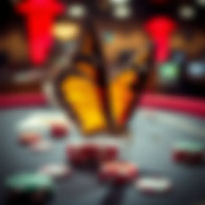 Notable Exploring Butterfly Staxx RTP: An Insightful Analysis