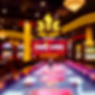 Notable Exploring Fire Light Casino Slot Game Notable Exploring Fire Light Casino Slot Game