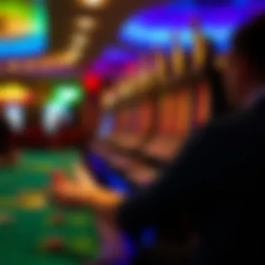 Notable Exploring Free Spins No Deposit Offers in the U.S.
