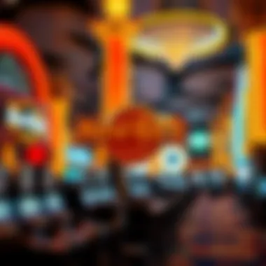 Notable Exploring Hard Rock Casino New York: A Comprehensive Overview Notable Exploring Hard Rock Casino New York: A Comprehensive Overview