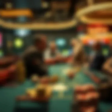 Notable Exploring Legit Pay-Out Games: Strategies and Insights Notable Exploring Legit Pay-Out Games: Strategies and Insights