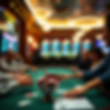 Exploring Legit Pay-Out Games: Strategies and Insights Summary Exploring Legit Pay-Out Games: Strategies and Insights Summary