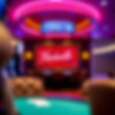 Notable Exploring Marksville Casino Spa: A Comprehensive Guide
