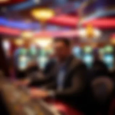 Notable Exploring Mohegan Sun Pocono Promotions: An In-Depth Overview
