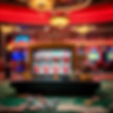 Notable Exploring Monopoly Slots Free Play: An In-Depth Analysis Notable Exploring Monopoly Slots Free Play: An In-Depth Analysis