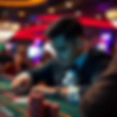 Notable Exploring No Deposit Bonus Codes: A Comprehensive Guide for Gambling Enthusiasts Notable Exploring No Deposit Bonus Codes: A Comprehensive Guide for Gambling Enthusiasts