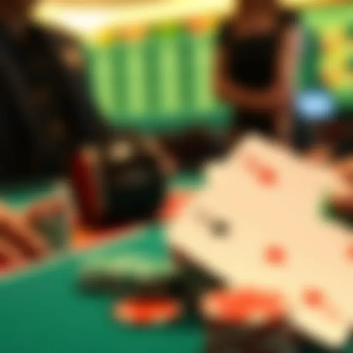 Strategic Analysis for Shamrock Sweepstakes A strategic analysis of game strategies for shamrock sweepstakes