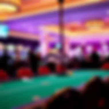 Community Events Sponsored by Rincon Casino Community events sponsored by Rincon Casino