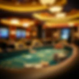 Exploring Rivers Online Casino Bonus Codes: A Comprehensive Guide Introduction