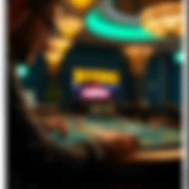 Notable Exploring Rivers Online Casino Bonus Codes: A Comprehensive Guide Notable Exploring Rivers Online Casino Bonus Codes: A Comprehensive Guide