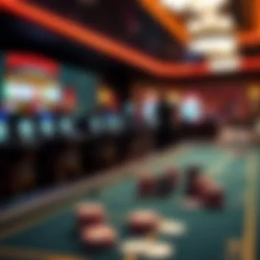 Exploring Rivers Online Casino Bonus Codes: A Comprehensive Guide Summary Exploring Rivers Online Casino Bonus Codes: A Comprehensive Guide Summary