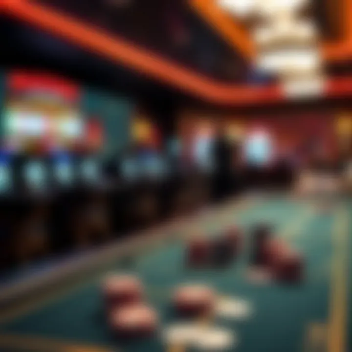 Exploring Rivers Online Casino Bonus Codes: A Comprehensive Guide Summary Exploring Rivers Online Casino Bonus Codes: A Comprehensive Guide Summary