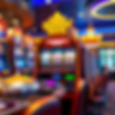 Exploring Stinkin' Rich Slots: Insights and Strategies Summary Exploring Stinkin' Rich Slots: Insights and Strategies Summary