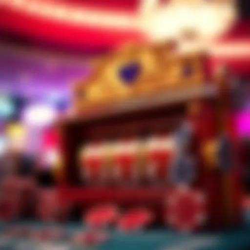 Exciting bonus codes revealed