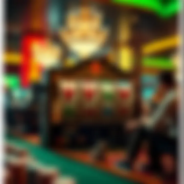 Strategies for using bonus codes