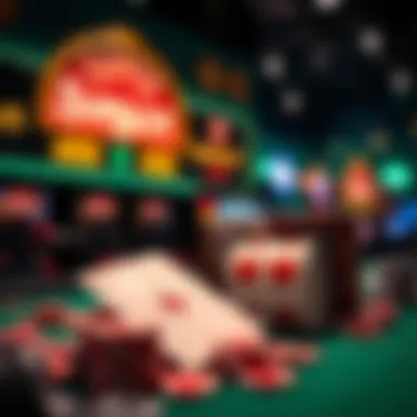 Impact of bonus codes on gameplay