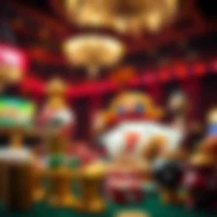 Maximizing wins with bonus codes