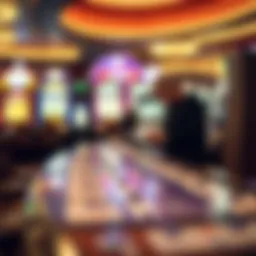 Exploring the Colorado Lottery Scratch Scanner: A Comprehensive Guide Introduction