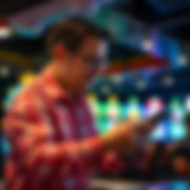 Notable Exploring the Colorado Lottery Scratch Scanner: A Comprehensive Guide Notable Exploring the Colorado Lottery Scratch Scanner: A Comprehensive Guide