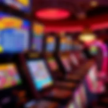 Exploring the Colorado Lottery Scratch Scanner: A Comprehensive Guide Summary Exploring the Colorado Lottery Scratch Scanner: A Comprehensive Guide Summary