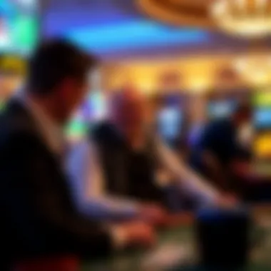 Notable Exploring the Dynamics of WPT Promo Codes Notable Exploring the Dynamics of WPT Promo Codes