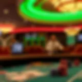 Exploring the Fastest Payouts in Online Sports Betting Introduction