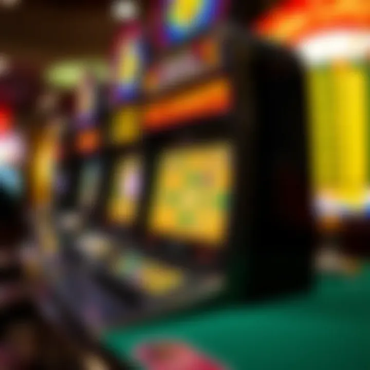 Exploring the Maine State Lottery Scratch Ticket Scanner Summary