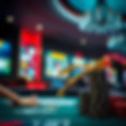Exploring the Uni Bet Promo: A Comprehensive Analysis Introduction
