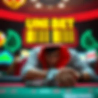 Exploring the Uni Bet Promo: A Comprehensive Analysis Summary Exploring the Uni Bet Promo: A Comprehensive Analysis Summary