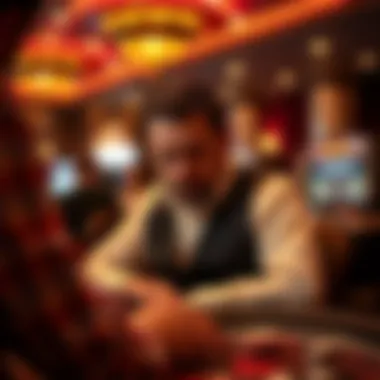 Notable Exploring VALottery Additional Chances: Strategies and Insights Notable Exploring VALottery Additional Chances: Strategies and Insights