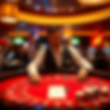 Exploring VALottery Additional Chances: Strategies and Insights Summary Exploring VALottery Additional Chances: Strategies and Insights Summary