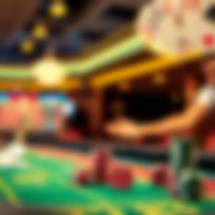 Advantages of Free Sports Bets Benefits of utilizing free bets in sports betting