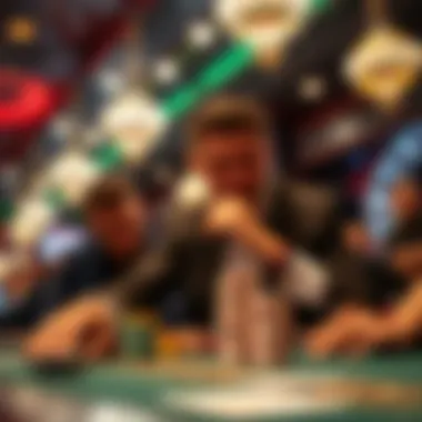 Navigating Terms and Conditions of Free Bets Understanding terms and conditions of free bet offers