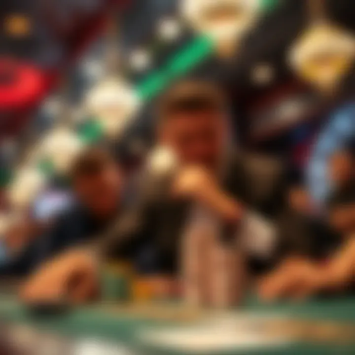 Navigating Terms and Conditions of Free Bets Understanding terms and conditions of free bet offers