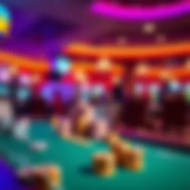 Guidebook showcasing tips for using promo codes