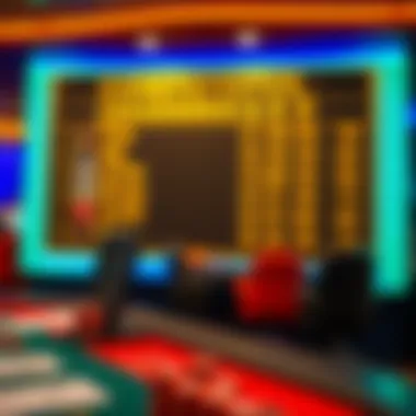 A competitive leaderboard highlighting top players