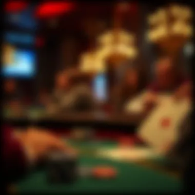 Historical Timeline of Poker Suits A historical timeline of poker suits