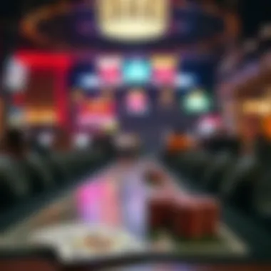 Historical trends in NCAA tournament outcomes