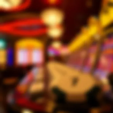 Identifying Optimal Numbers in Six Spot Keno Summary