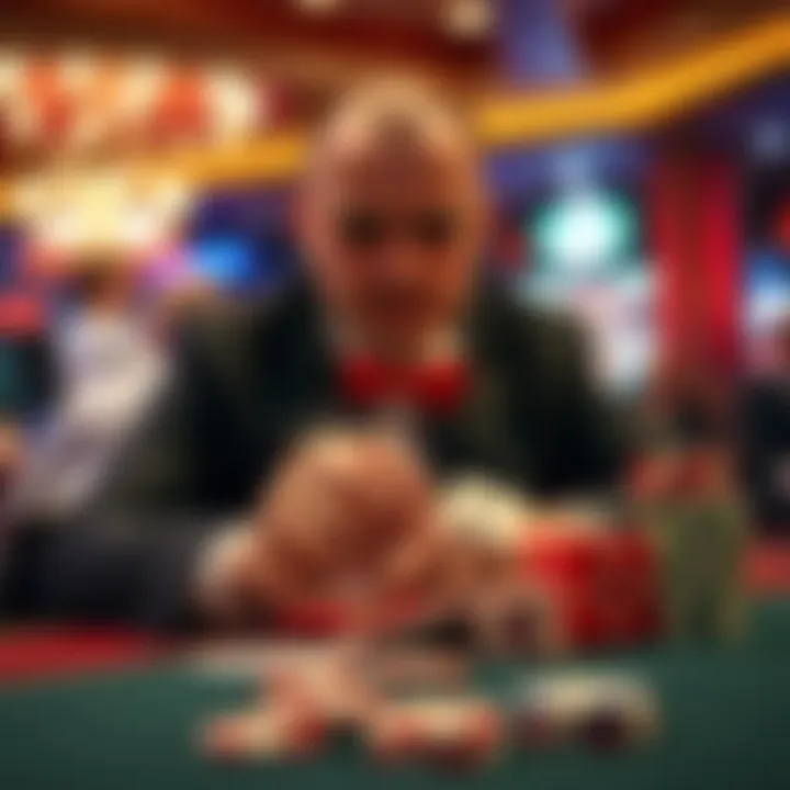 Strategies for maximizing gameplay experience on the app