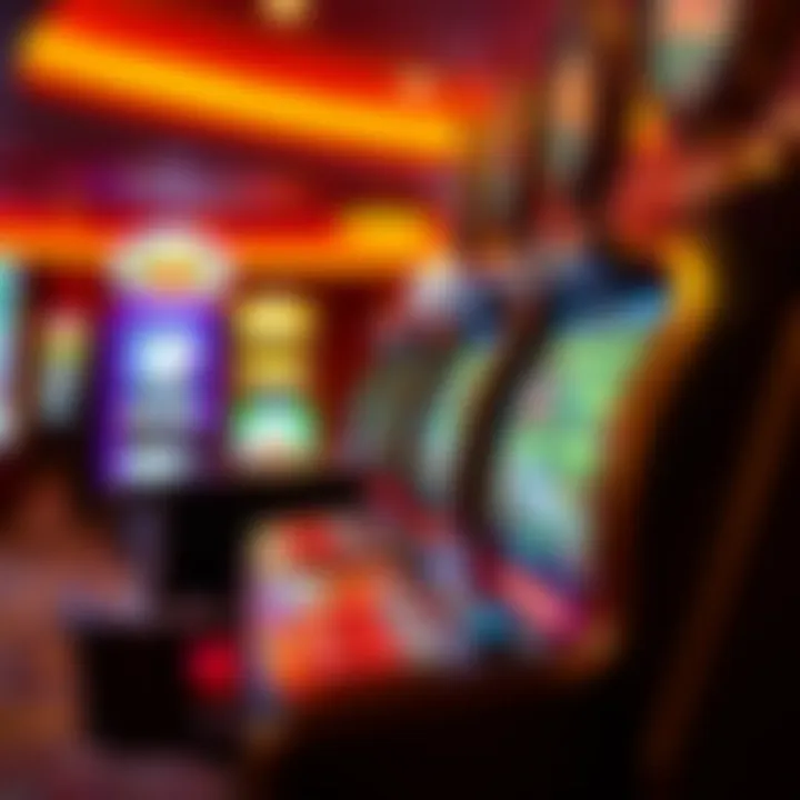 Diverse strategies for enhancing player experience