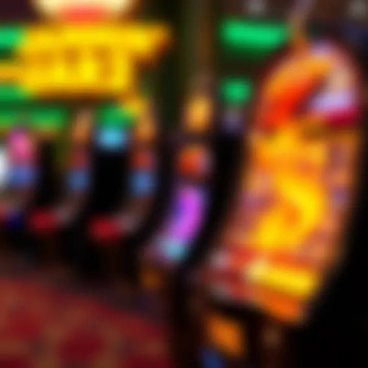 Innovative features and bonus rounds in Jammin' Jars 2