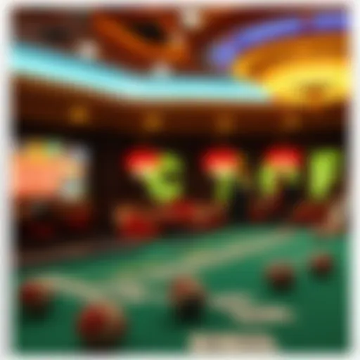 Understanding the concept of lottery ticket deadlines