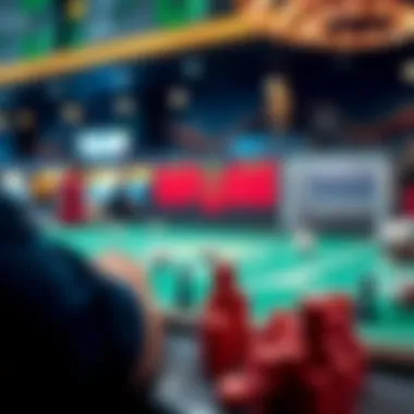 Successful betting strategies for soccer