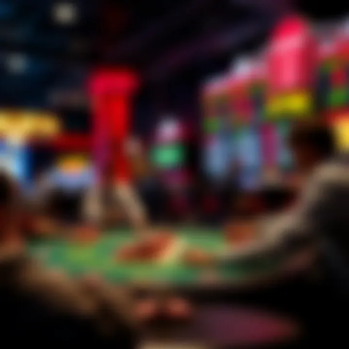 Effective Strategies for Free Sports Betting Strategies for maximizing free sports betting bonuses