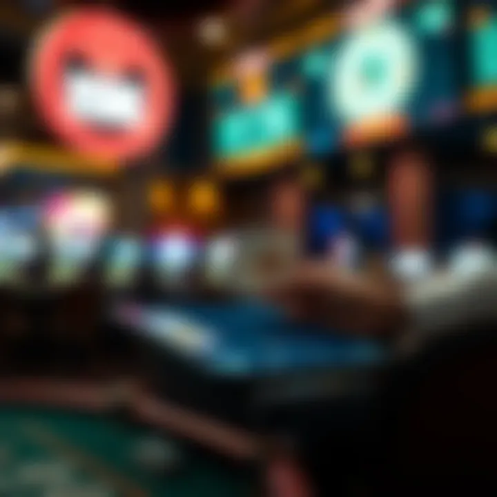 A secure payment process for online transactions