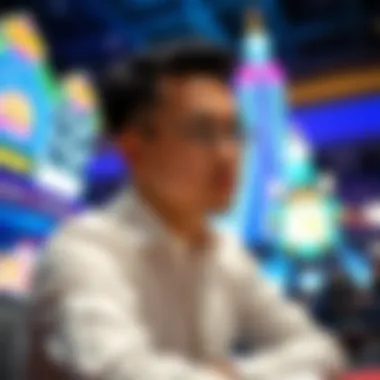 Nagaworld Cambodia: An Insight into the Casino Landscape Summary Nagaworld Cambodia: An Insight into the Casino Landscape Summary