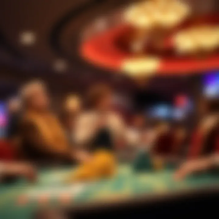 Notable Navigating Chumba Casino Online: Login Procedure and User Insights