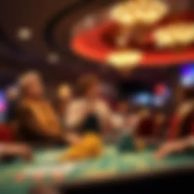Notable Navigating Chumba Casino Online: Login Procedure and User Insights Notable Navigating Chumba Casino Online: Login Procedure and User Insights