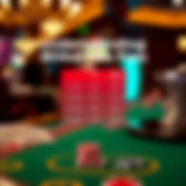 Graphic showing potential fees related to DraftKings Casino withdrawals